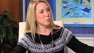 Operation Sunscreen Offers Opportunity to Give Back to Military Community