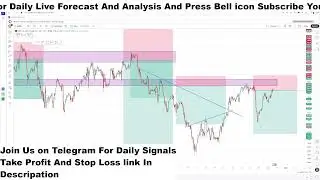 USOIL Live H1 Forecast Short-term Trades next move of  USOIL Live Trading Room