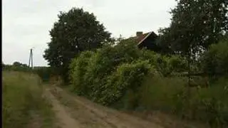 Park Krajobrazowy Promno 1/3