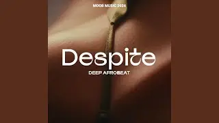 Deep Detachment