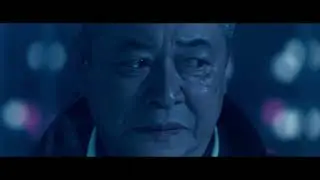 final wars 1