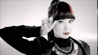 Euaerin - 9Muses Wild