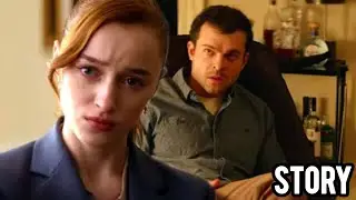 Fair Play Movie Short Story In Hindi by Navtesh