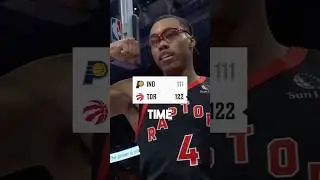 Day in the NBA: December 3rd 🏀