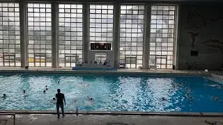 Distretti Ecologici N. Roma - Zero9 Team A U16