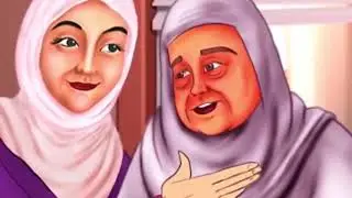 Filme ka chimini. Chilani tv