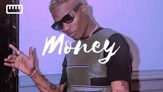 Wizkid Type Beat 2019 &ldquo;Money&rdquo; | AFROBEAT INSTRUMENTAL