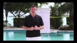 видео от миллионера компании Empower Network Вик Стрижеус NR 1