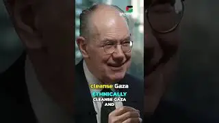 Shocking Truths 😳 About Israel's Political Future! 🚨