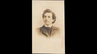 AARON LEBEDEFF  I Like She, SUBTITLED אױ,  אײַ לײַק שי  ААРОН ЛЕБЕДЕВ Ой, Ай Лайк Ши (Ой, я влюблён)