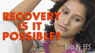 View Porn As Immoral