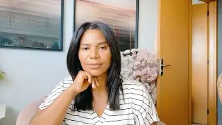 Ao vivo Deus revelou alguém atrás de você porque descobriu um sentimento através de algo que soube ￼