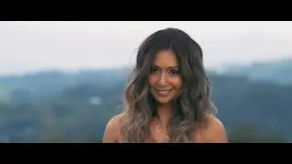 SHEREE | Lesson Learned (Official Music Video)