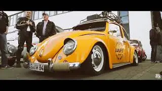 DFL May Cruise Madness 2018 thcinocb-video