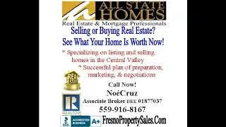 4 Reasons Why Sellers Should Sell During The Holiday Season