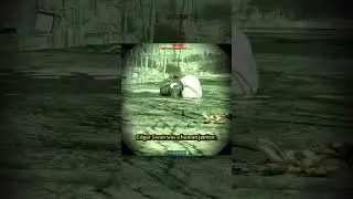 I... AM... SWAN!!