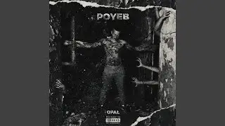 Poyeb