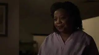 Secret Life of a Celebrity Surrogate-clip