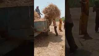 kishan #vviral##