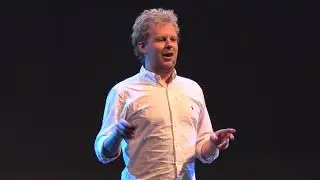 Firmware Updates over LoRaWAN - Jan Jongboom (arm) - The Things Conference 2019