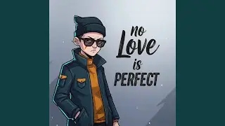 No Love Is Perfect