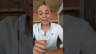 معاناتي مع نقص فيتامين د((الوباء الصامت)) والاعراض المرضيه الخطيره لنقصه واحدث طرق العلاج