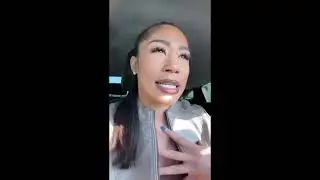 Alycia Baumgardner - 2023 Year In Review