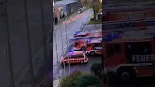 fire tenders #rajasthan fire service #rajasthan fire training #viral video #trading video #😍🥰😍🚒💞💞💞🚒💞