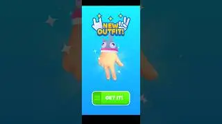 Crushy Fingers Level 3 #android #gameplay #games