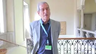 Lello Gurrado per #Letteraltura2016