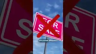 Обновление DSCR в Центральной Флориде: снижение тарифов и новые требования