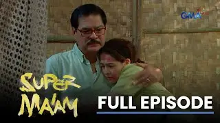 Super Ma&rsquo;am: The hunt for the fallen superhero (Full Episode 68) | Stream Together