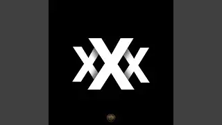 XXX