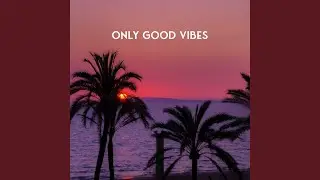 Distance Yourself from Negativity
