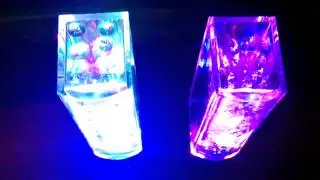 Snoop Dogg Compilation play Dancing Water Speaker Light Show Speakers