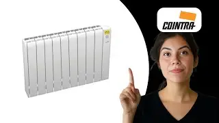 C&oacute;mo Resolver Problemas de Pantalla en Cointra APOLO 1500 DC