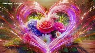 Banish Third Party Completely From Your Life, 639hz Love Frequency,Remove 3rd Party Subliminal Music
