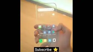 Real fake phone fiber #fake #fakenews #shortsfeed
