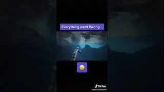 Sub to my YouTube channel at QUEZVSTHEWORLD