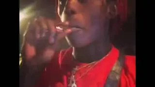 Famous Dex Previews 