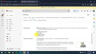 How To Block Gmail Ads