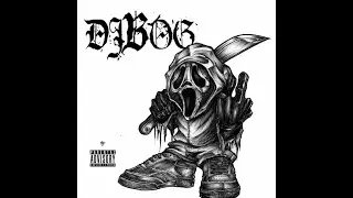 DJ BOG - SOLO TAPE