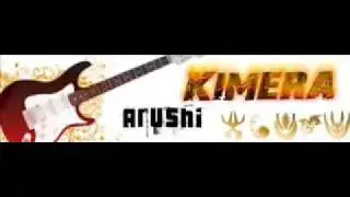 Yume miru shoujo ja irarenai - Aikawa Nanase (Arushi Cover)