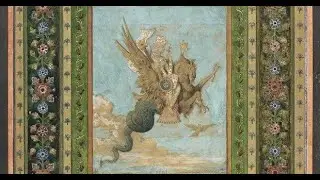 Dukas: Fanfare from 