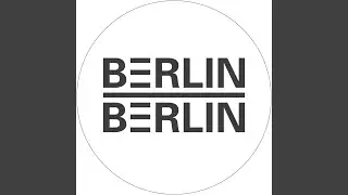 The Manipulator Of (Original Mix)