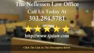 Aurora DUI Attorney Review - The Nellessen Law Office Review