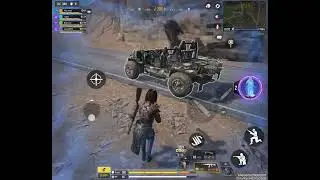 Screen Recording 20251210 013946 Call of Duty