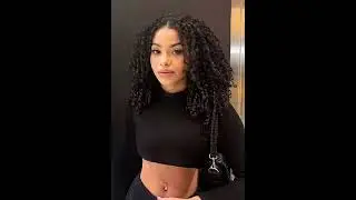 Tyla X Ayra Starr X Rema Type Beat - 