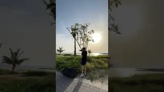 Behind the scene at the baby Photography BTS | Family Photography |Female Photographer | Dubai | UAE