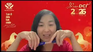 Ke pen 729/3000 ngay 28/12/2025